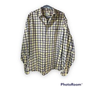 Edie Bauer Long Sleeve